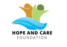 Hope And Care Foundation