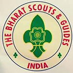 thebharatscouts